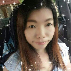 Mooni Nisa Phunlawong profile icon