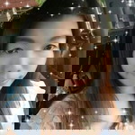 Mooni Nisa Phunlawong profile icon