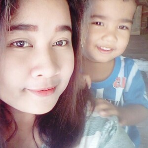 เพราะ เทอ profile icon
