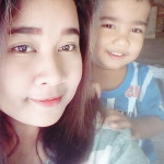 เพราะ เทอ profile icon
