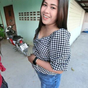 Aranya Kongteam profile icon