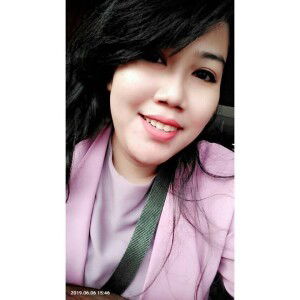 Nung Anggraini profile icon