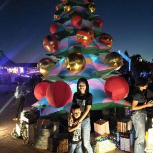 Opor Ka profile icon