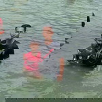 Achmad Alkadip profile icon