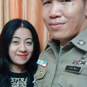 Phatchariphon Chaipanya profile icon