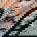 Phatchariphon Chaipanya profile icon