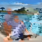 Gian Karl profile icon