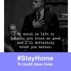 Yakuzi Castello profile icon