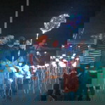 Mariyana Mustafa profile icon