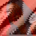 Althea Gargantilla profile icon