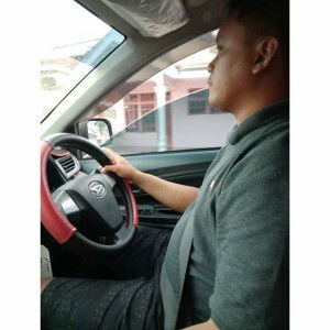 Ila Aprilia profile icon