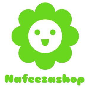 Nafeeza Azzahra Sidiq profile icon