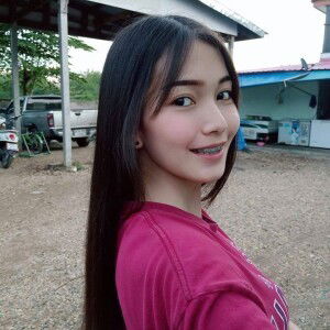 Nutsaraporn Chuwong profile icon