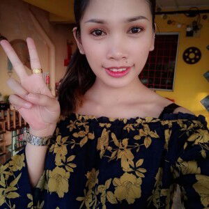 Lisa Bii profile icon