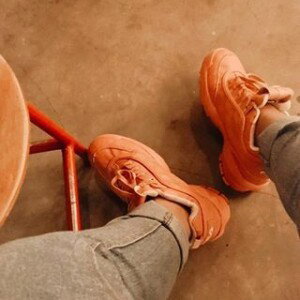 Rapika Hikmarani profile icon