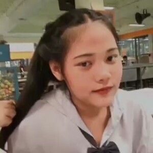 น้ำ'า ซัง'ง profile icon