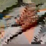 น้ำ'า ซัง'ง profile icon