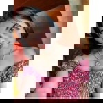 Joy Jaruwan profile icon