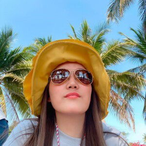 Sugar Brown profile icon