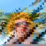 Sugar Brown profile icon