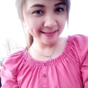 Filiya Manasye Agustya profile icon