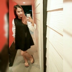 Koy Kamonnetr profile icon