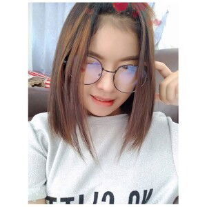 ตัว.เร๊ก 'กกก profile icon