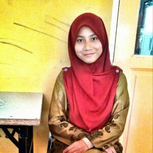 intan rosidayu profile icon