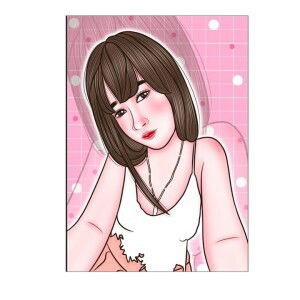 นุ้ง' นิ้ง. profile icon