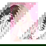 นุ้ง' นิ้ง. profile icon