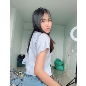 ข้าวจ้าว ไข่เจียว profile icon