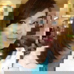 ศศินันท์ นาคสวัสดิ์ profile icon