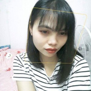 Noo Nook profile icon