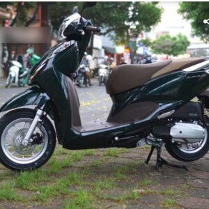 Anh Nguyen profile icon