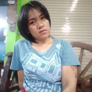 Walaporn Meepholkij profile icon