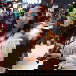 นิ้ง ทิพย์พวรรณ profile icon