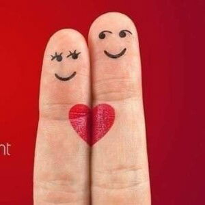 อย่างว่า 'ข้ามันจน' profile icon