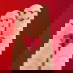 อย่างว่า 'ข้ามันจน' profile icon