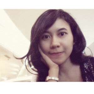 frency omega profile icon