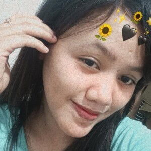 Dea Nissa profile icon