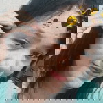 Dea Nissa profile icon