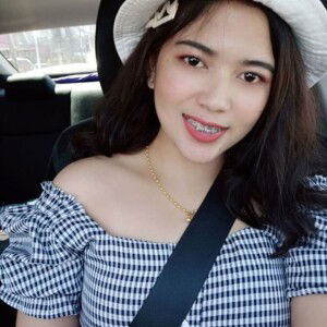 Hinnaz Mastool profile icon