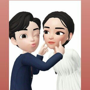 ชา' เขียว profile icon