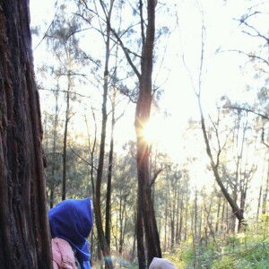 Pramitadw profile icon