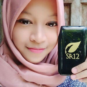 Ira Kusumawati Gisayira profile icon