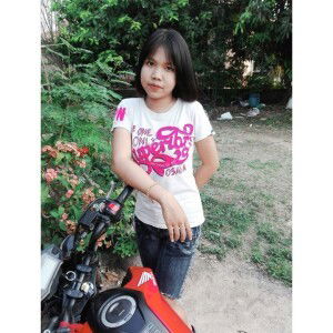 กัส ตี้ profile icon