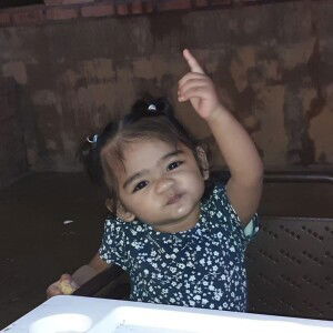 Azizah Adan profile icon