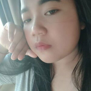 Khanittha RK Gok profile icon