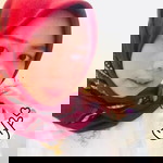 Asnanee Nick profile icon