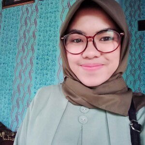 Mala Maslahah profile icon